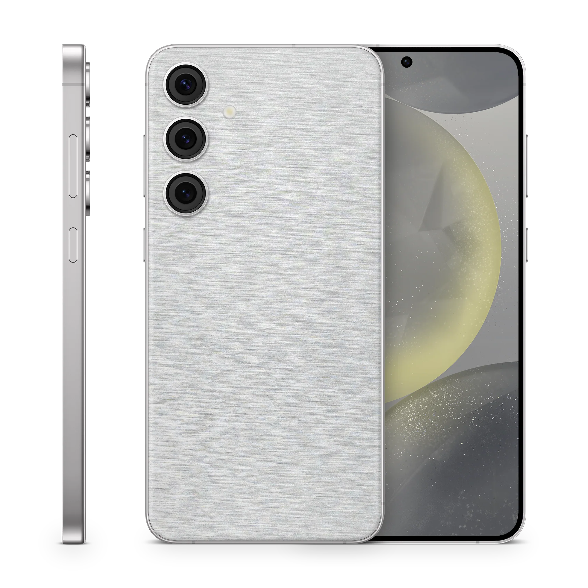 Samsung Galaxy S24+ Skins - Image 6