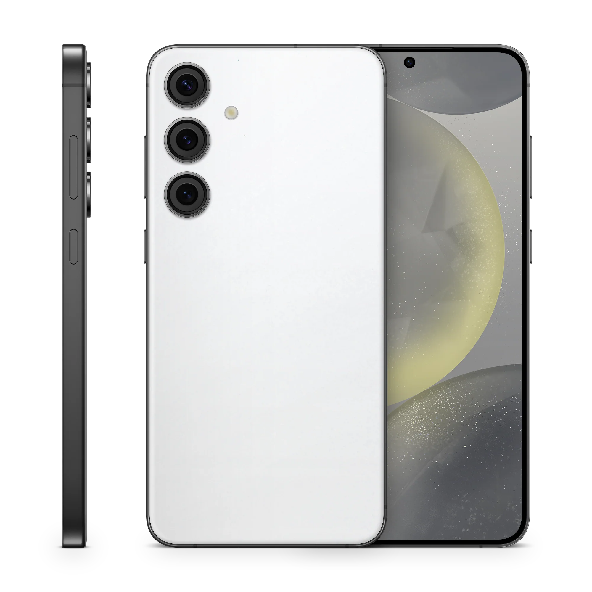 Samsung Galaxy S25+ Skins - Image 10