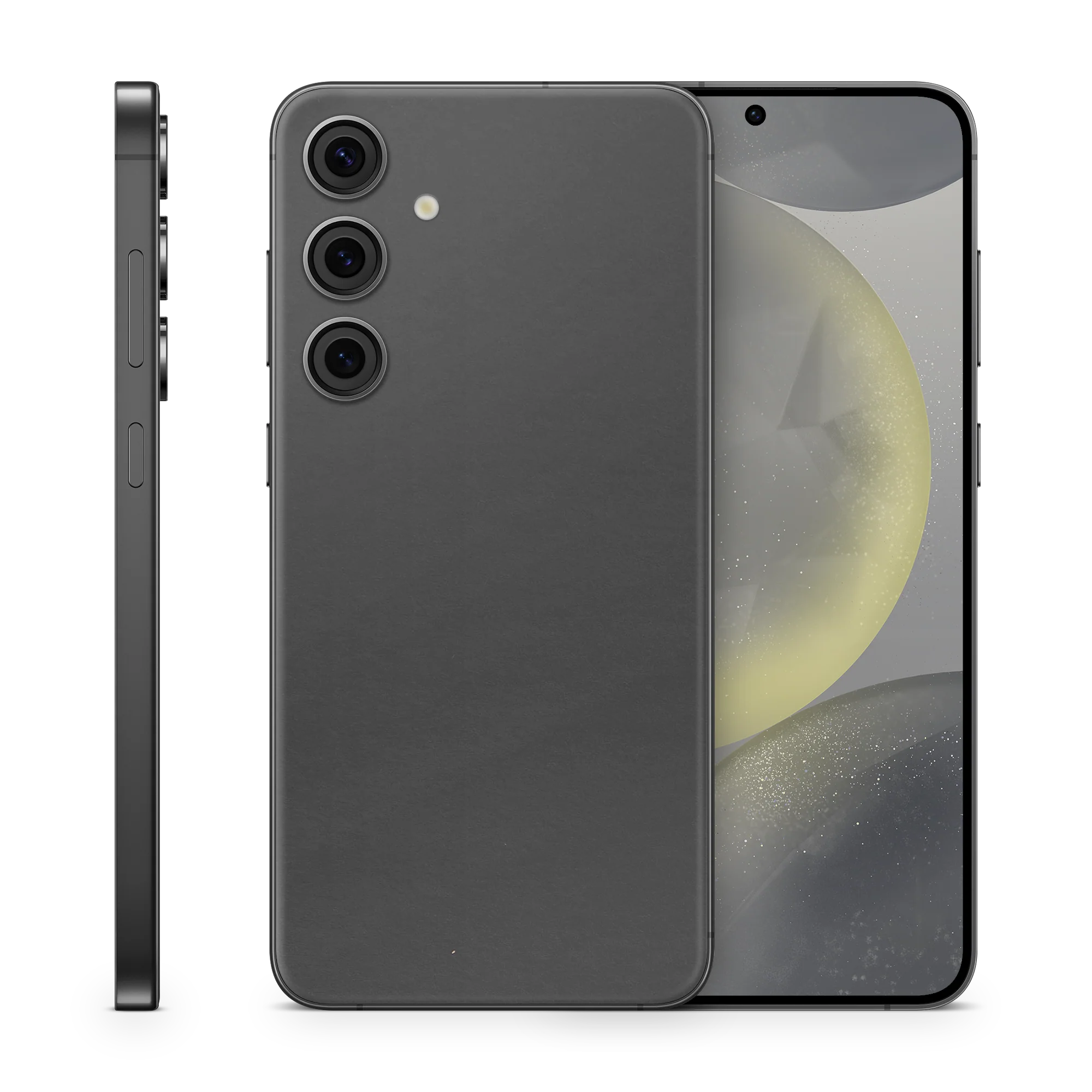 Samsung Galaxy S25+ Skins - Image 11