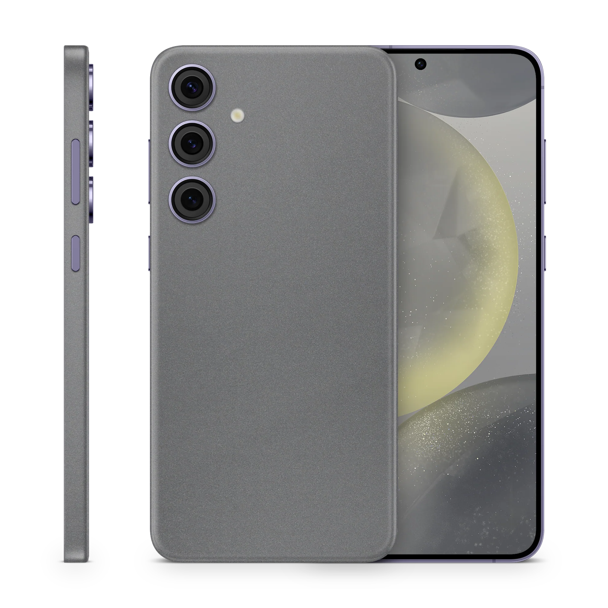 Samsung Galaxy S25+ Skins - Image 24