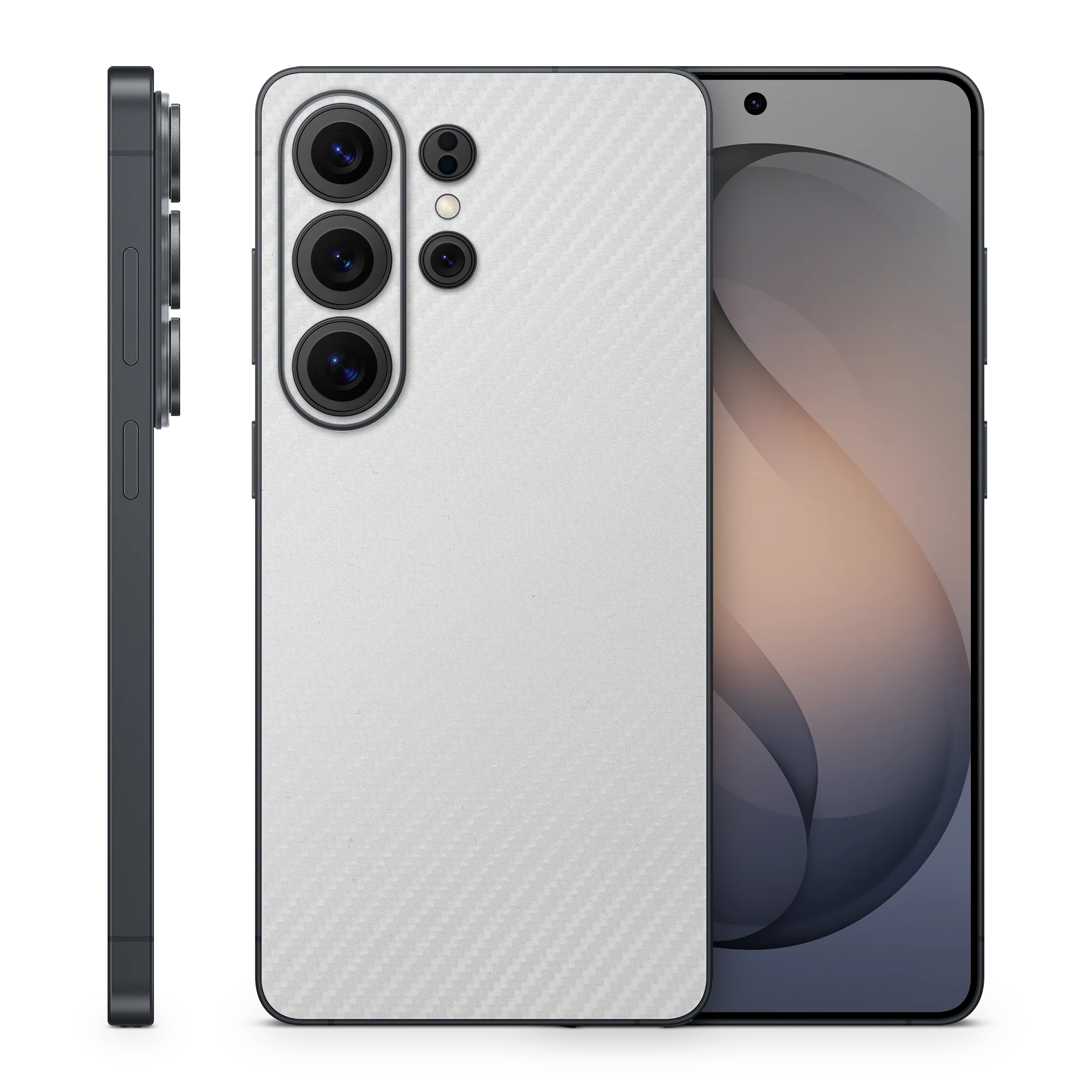 Samsung Galaxy S26 Ultra Skins - Image 18