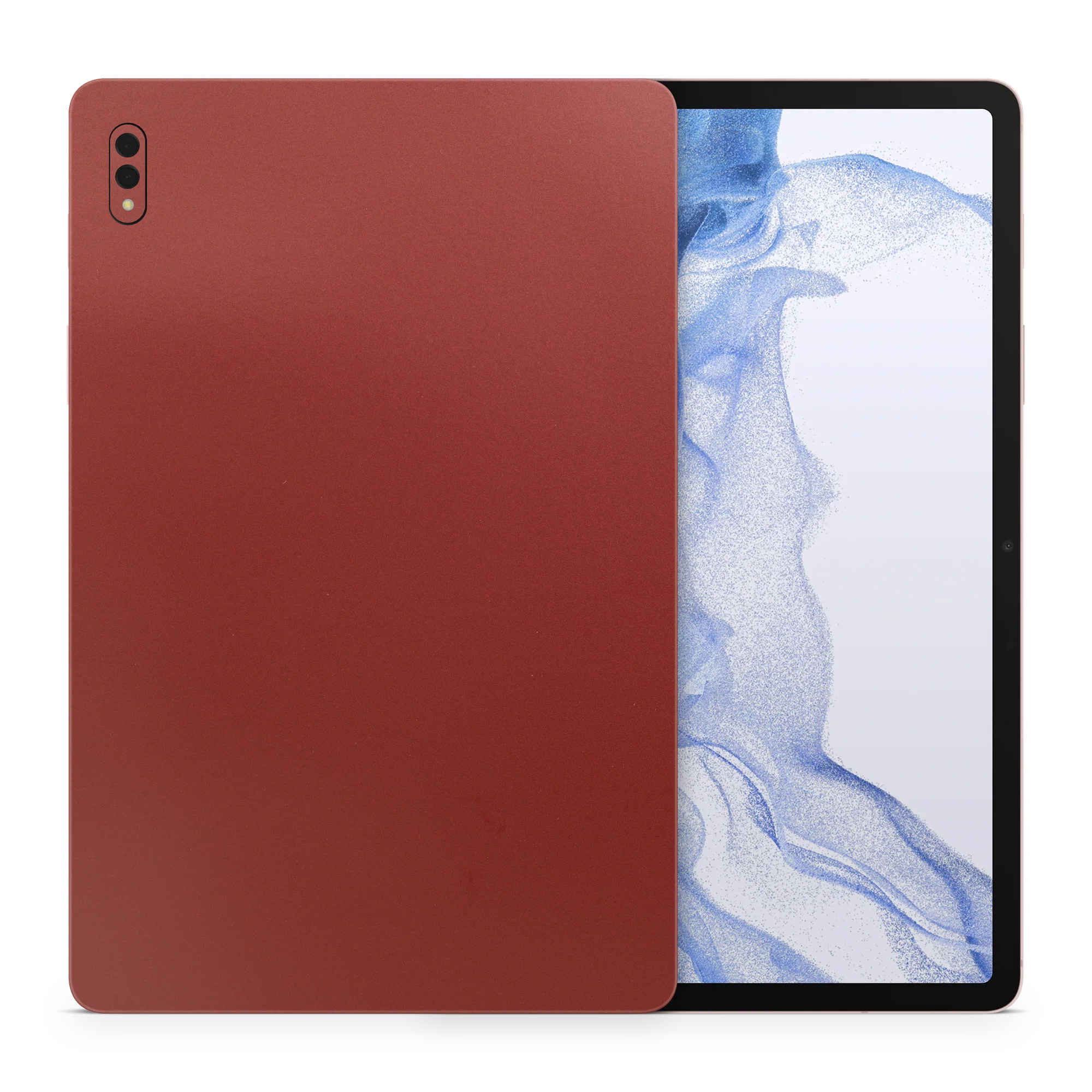 Samsung Galaxy Tab S8+ Skins - Image 20