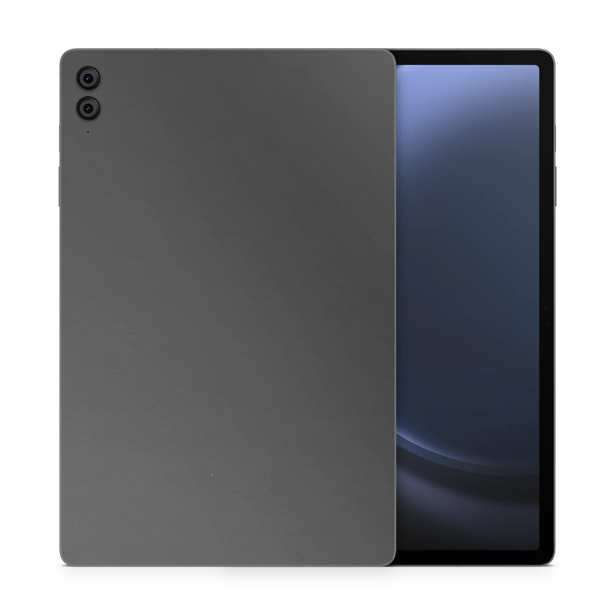 Samsung Galaxy Tab S9+ FE Skins - Image 11