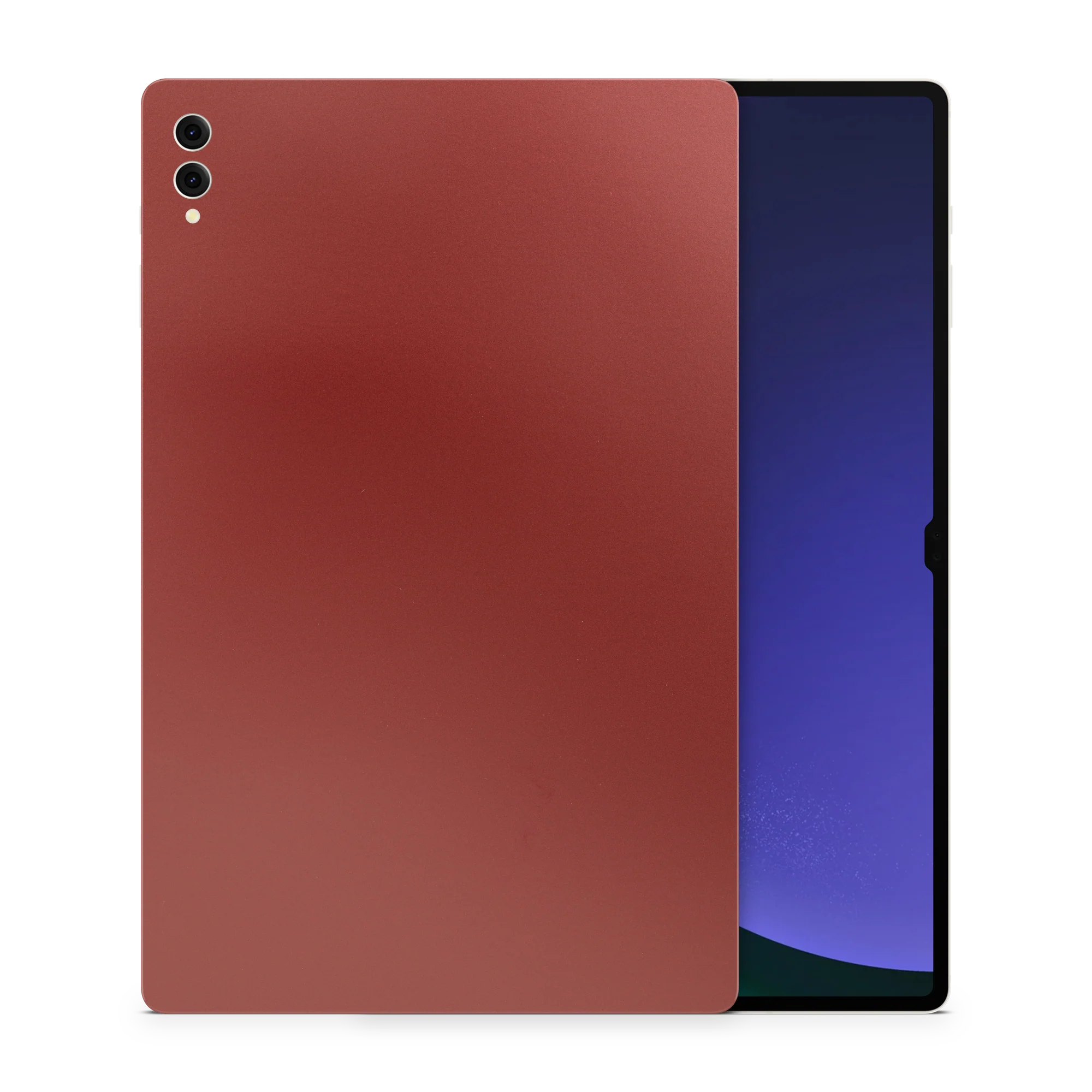 Samsung Galaxy Tab S9 Ultra Skins - Image 33