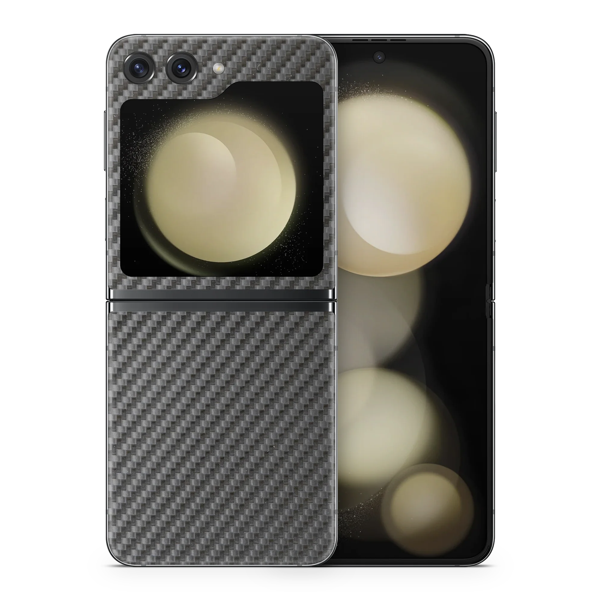 Samsung Galaxy Z Flip 5 Skins - Image 2